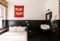 Lain-lain 4 The Clyde Hotel Portland by Kasa Living