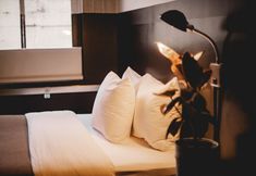 Lain-lain 7 The Clyde Hotel Portland by Kasa Living