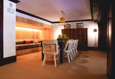 Lain-lain 2 The Clyde Hotel Portland by Kasa Living