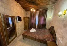 Lainnya 3 Bella Vista Stone House