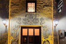 Lainnya Bella Vista Stone House