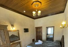 Lainnya 5 Bella Vista Stone House