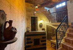 Lainnya 2 Bella Vista Stone House