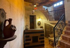 อื่นๆ 2 Bella Vista Stone House