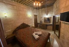 Lainnya 4 Bella Vista Stone House