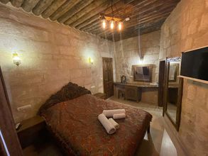 Lainnya 4 Bella Vista Stone House