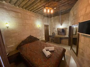 Khác 4 Bella Vista Stone House