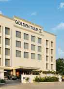 Primary image Golden Tulip  Jalandhar-GT By Pass Road