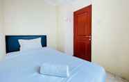 Lainnya 5 Executive Private 2Br At Galeri Ciumbuleuit 1 Apartement