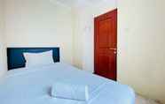 Others 5 Executive Private 2Br At Galeri Ciumbuleuit 1 Apartement