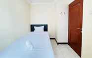 Others 6 Executive Private 2Br At Galeri Ciumbuleuit 1 Apartement