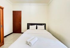 기타 2 Executive Private 2Br At Galeri Ciumbuleuit 1 Apartement