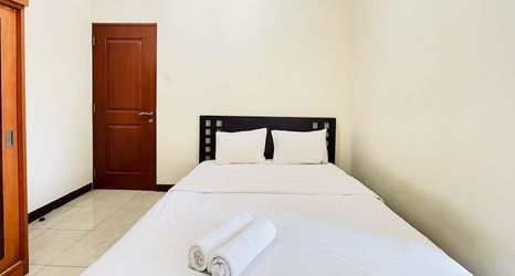 Others 2 Executive Private 2Br At Galeri Ciumbuleuit 1 Apartement