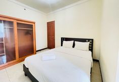 기타 3 Executive Private 2Br At Galeri Ciumbuleuit 1 Apartement
