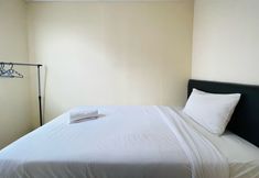 기타 4 Executive Private 2Br At Galeri Ciumbuleuit 1 Apartement