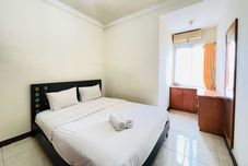 その他 Executive Private 2Br At Galeri Ciumbuleuit 1 Apartement