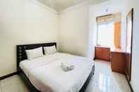 Others Executive Private 2Br At Galeri Ciumbuleuit 1 Apartement