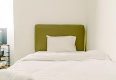 기타 2 Minimalist And Best Price Studio Apartment At Aeropolis Residence