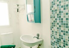 その他 5 Comfort Studio Room Apartment At Aeropolis Residence