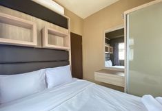 その他 2 Well Furnished 2Br At Suites @Metro Apartment