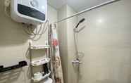 Lain-lain 2 Strategic 2Br At Gateway Pasteur Apartment