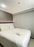 Imej utama Strategic 2Br At Gateway Pasteur Apartment