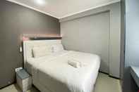 Lain-lain Strategic 2Br At Gateway Pasteur Apartment