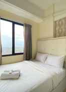 Imej utama Bright 2Br At Tamansari Panoramic Apartment