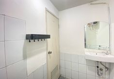 Others 6 Gorgeous Studio Room At Grand Asia Afrika Apartment