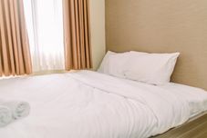 Others Nice And Elegant 2Br At Serpong Greenview Apartment