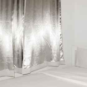 Primary image 1 나이스  스파셔스 3BR 앳 메이카르타 아파트먼트, Polsek Cikarang Selatan 호텔