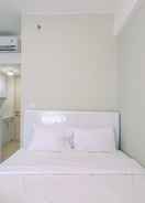 Foto utama Nice And Comfy Studio At Springlake Summarecon Apartment