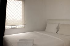 Others Comfort 2Br Apartment At Mediterania Palace Residence