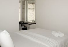 Others 5 Comfy And Spacious 2Br At Springlake Summarecon Apartment Bekasi