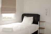 Lain-lain Minimalist And Comfort 2Br At Springlake Summarecon Bekasi Apartment