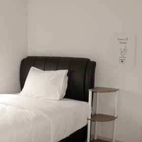 Primary image 1 Minimalist And Comfort 2Br At Springlake Summarecon Bekasi Apartment, SMPN 146 JAKARTA Hotels