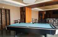 Others 3 Stunning And Spacious 1Br At Branz Bsd City Apartment