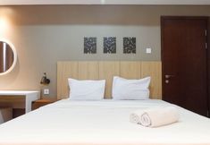 Others 3 3Br Luxurious And Elegant Apartment At Grand Sungkono Lagoon