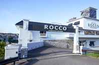 Khác HOTEL ROCCO - Adults Only