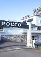 Primary image HOTEL ROCCO - Adults Only