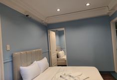 その他 5 Glory Hotel Cubao