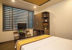 Others 7 Duc Anh Hotel