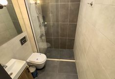 Others 2 Le Port Karaköy