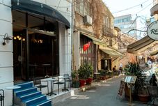 Others Le Port Karaköy