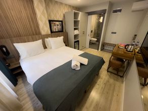 Others 4 Le Port Karaköy