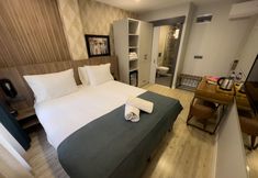 Others 4 Le Port Karaköy