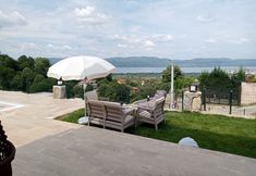 Others 6 Naturel Stone Villalari