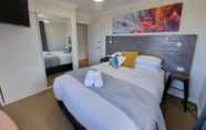 Khác 3 Jesmond Short Stay Apartments