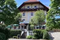 Others Gasthaus Kampenwand Bernau