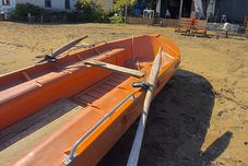 기타 Çeşmeönü Bungalov